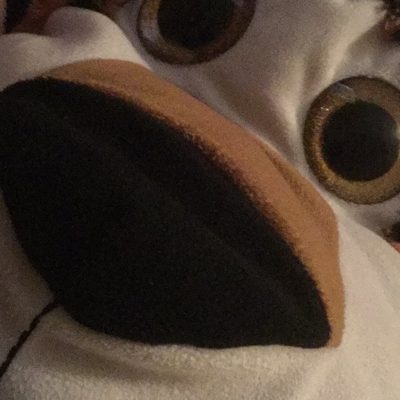 adidarji11
